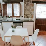 Jacuzzi- Kamin- Grill Und Spektakulaere Aussicht By Interhome *
