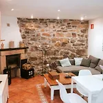 Апартаменты Jacuzzi- Kamin- Grill Und Spektakulaere Aussicht By Interhome *