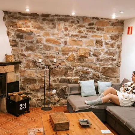 Jacuzzi- Kamin- Grill Und Spektakulaere Aussicht By Interhome * Proaza