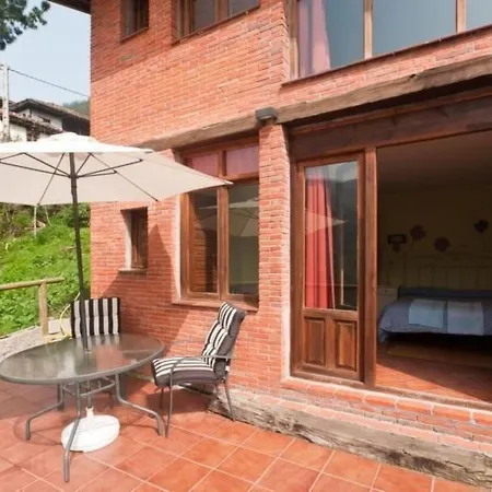 Jacuzzi- Kamin- Grill Und Spektakulaere Aussicht By Interhome Apartment