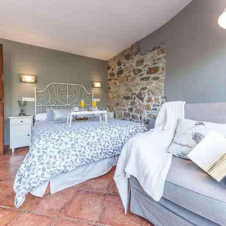 Appartamento Jacuzzi- Kamin- Grill Und Spektakulaere Aussicht By Interhome