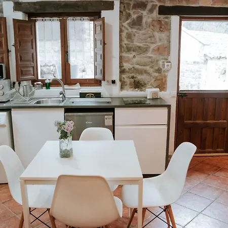 Jacuzzi- Kamin- Grill Und Spektakulaere Aussicht By Interhome *