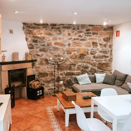 Appartamento Jacuzzi- Kamin- Grill Und Spektakulaere Aussicht By Interhome *