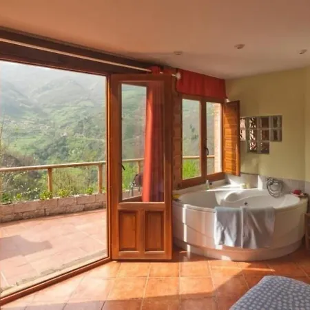 Jacuzzi- Kamin- Grill Und Spektakulaere Aussicht By Interhome Apartment *