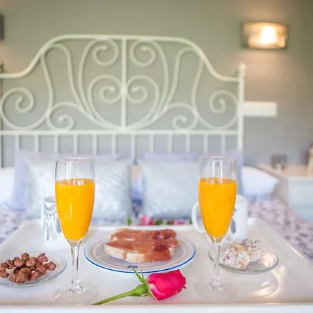 Jacuzzi- Kamin- Grill Und Spektakulaere Aussicht By Interhome Appartamento Proaza