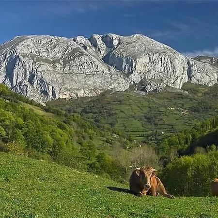 Jacuzzi- Kamin- Grill Und Spektakulaere Aussicht By Interhome Appartamento