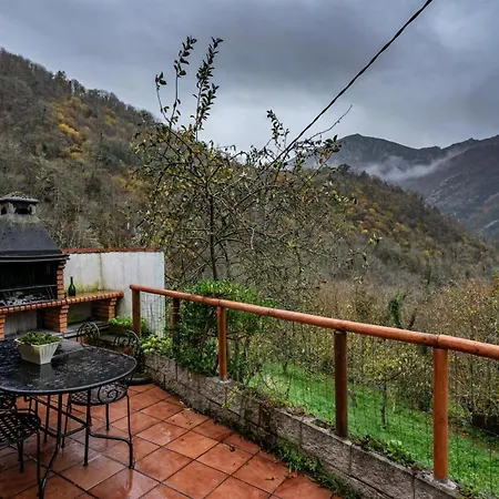 Appartamento Jacuzzi- Kamin- Grill Und Spektakulaere Aussicht By Interhome *