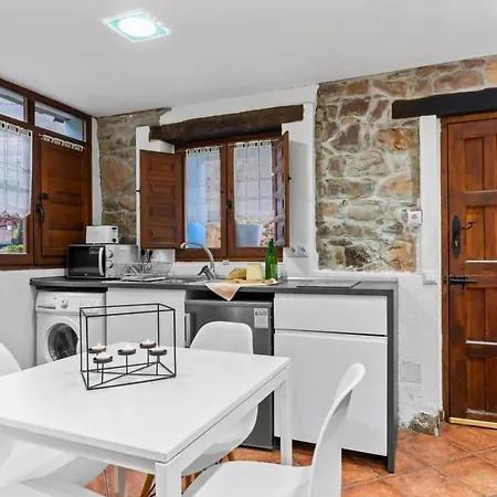 Jacuzzi- Kamin- Grill Und Spektakulaere Aussicht By Interhome Apartment *