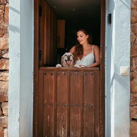 Appartamento Jacuzzi- Kamin- Grill Und Spektakulaere Aussicht By Interhome Proaza