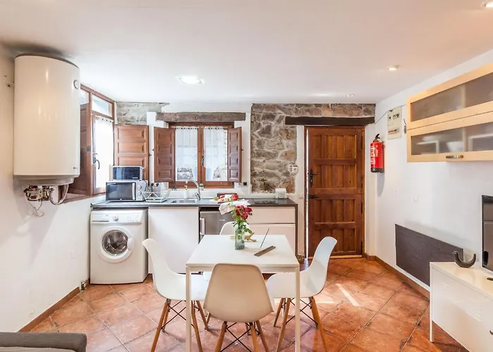 Jacuzzi- Kamin- Grill Und Spektakulaere Aussicht By Interhome * Проаса