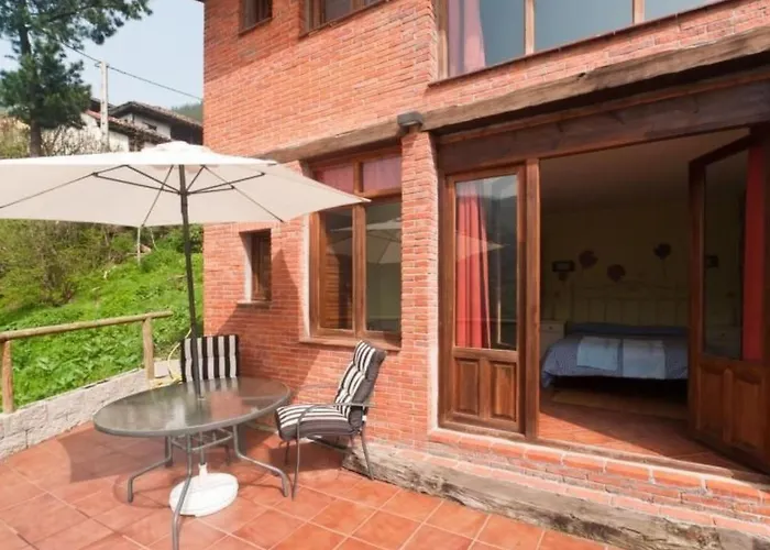 Jacuzzi- Kamin- Grill Und Spektakulaere Aussicht By Interhome Апартаменты