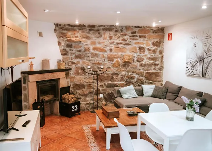 Apartament Jacuzzi- Kamin- Grill Und Spektakulaere Aussicht By Interhome *