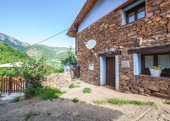 Jacuzzi- Kamin- Grill Und Spektakulaere Aussicht By Interhome Апартаменты Проаса