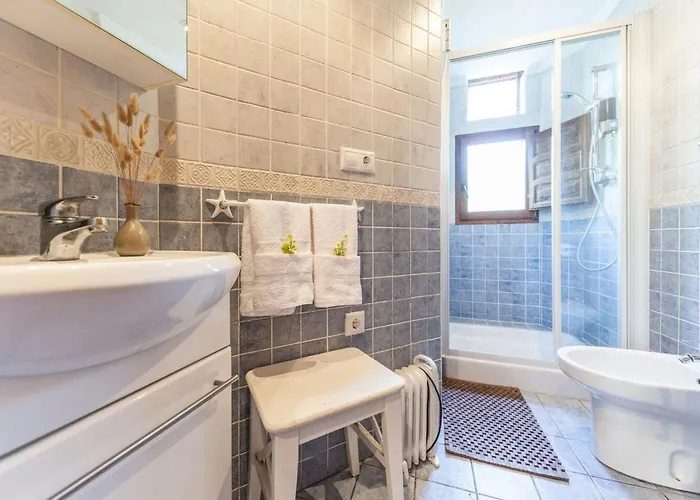 Jacuzzi- Kamin- Grill Und Spektakulaere Aussicht By Interhome *