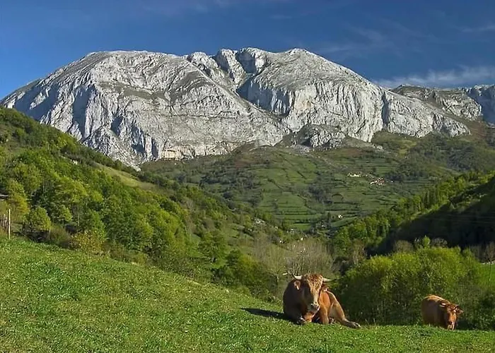 Jacuzzi- Kamin- Grill Und Spektakulaere Aussicht By Interhome Апартаменты